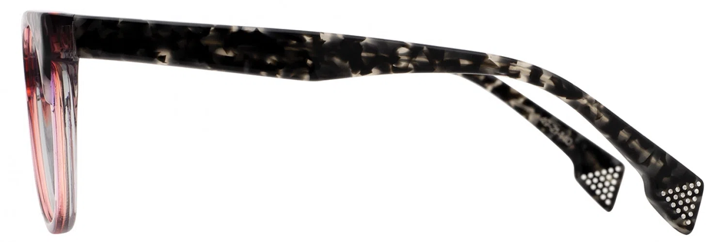 STATE Optical Co. MAGNOLIA Eyeglasses - view 12